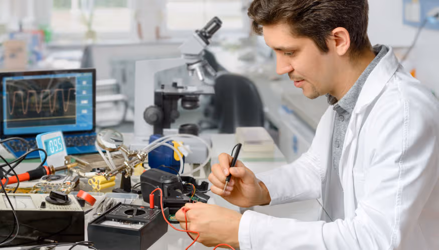 Sultangazi Elektronik Tamircisi