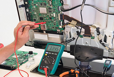 Sultangazi Elektronik Tamircisi